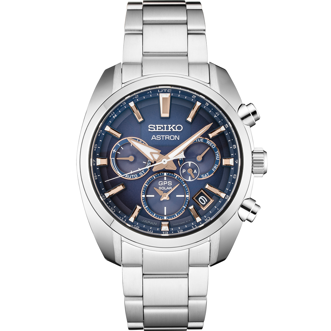 SSH049J1 | Seiko Watch Corporation