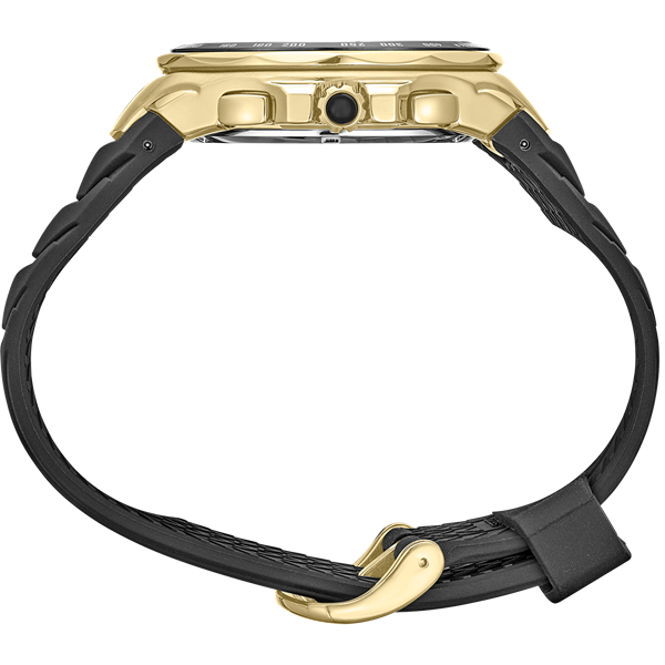 ssc810p9