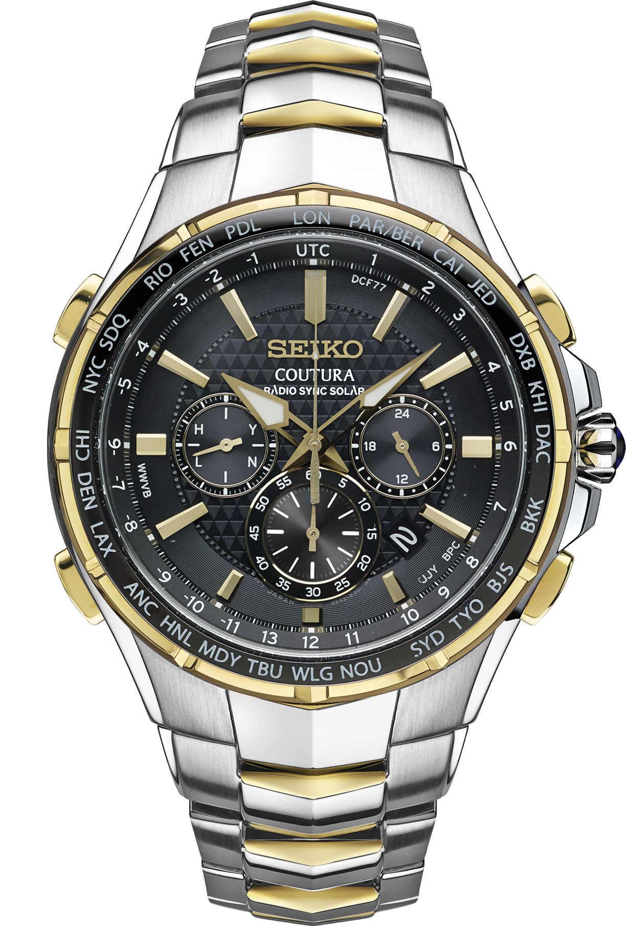 SSG010P9 | Seiko Watch Corporation