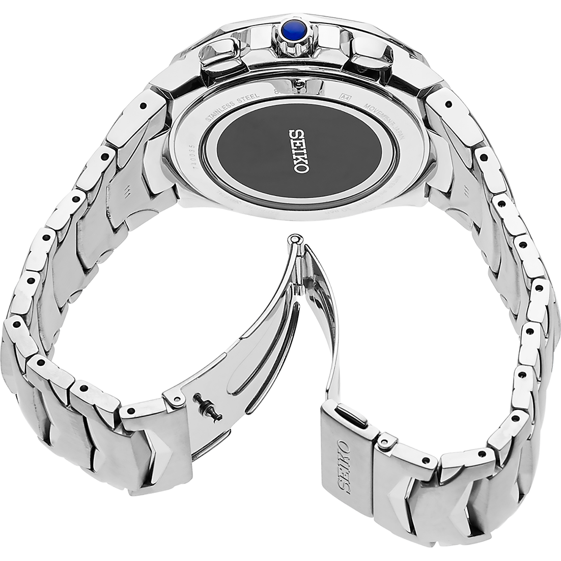 SSG019P9 | Seiko Watch Corporation
