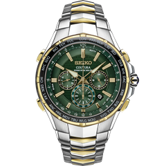 SSG010P9 | Seiko Watch Corporation