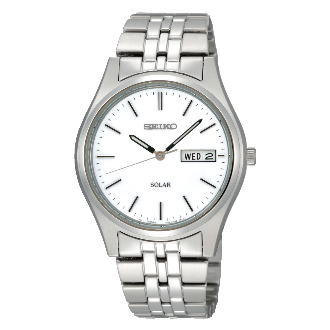 SNE031P9 | Seiko Watch Corporation