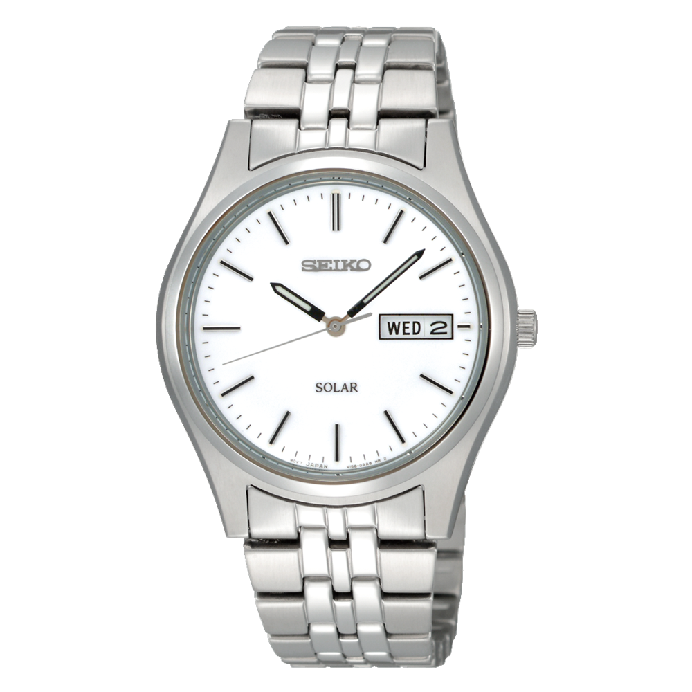 SNE031P9 | Seiko Watch Corporation