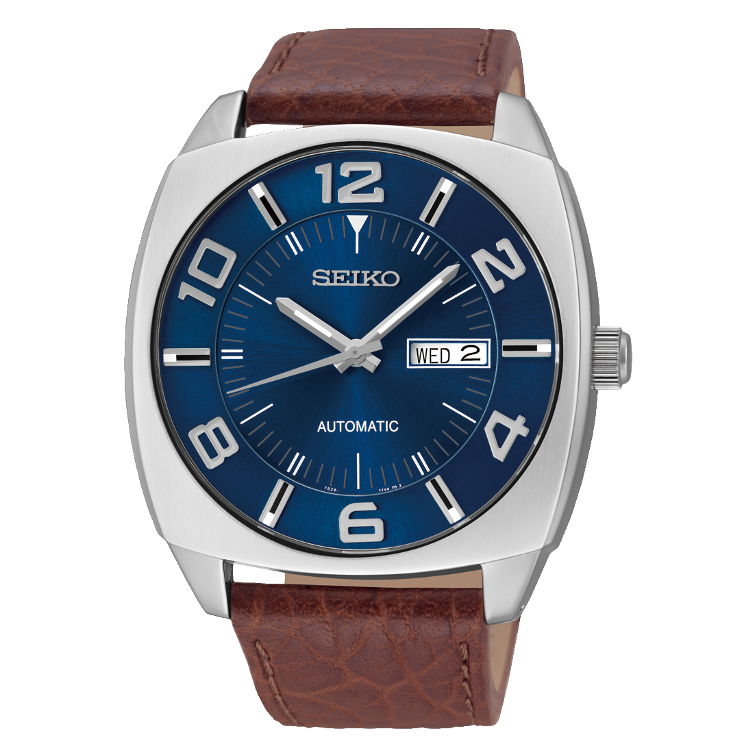 seiko snk379