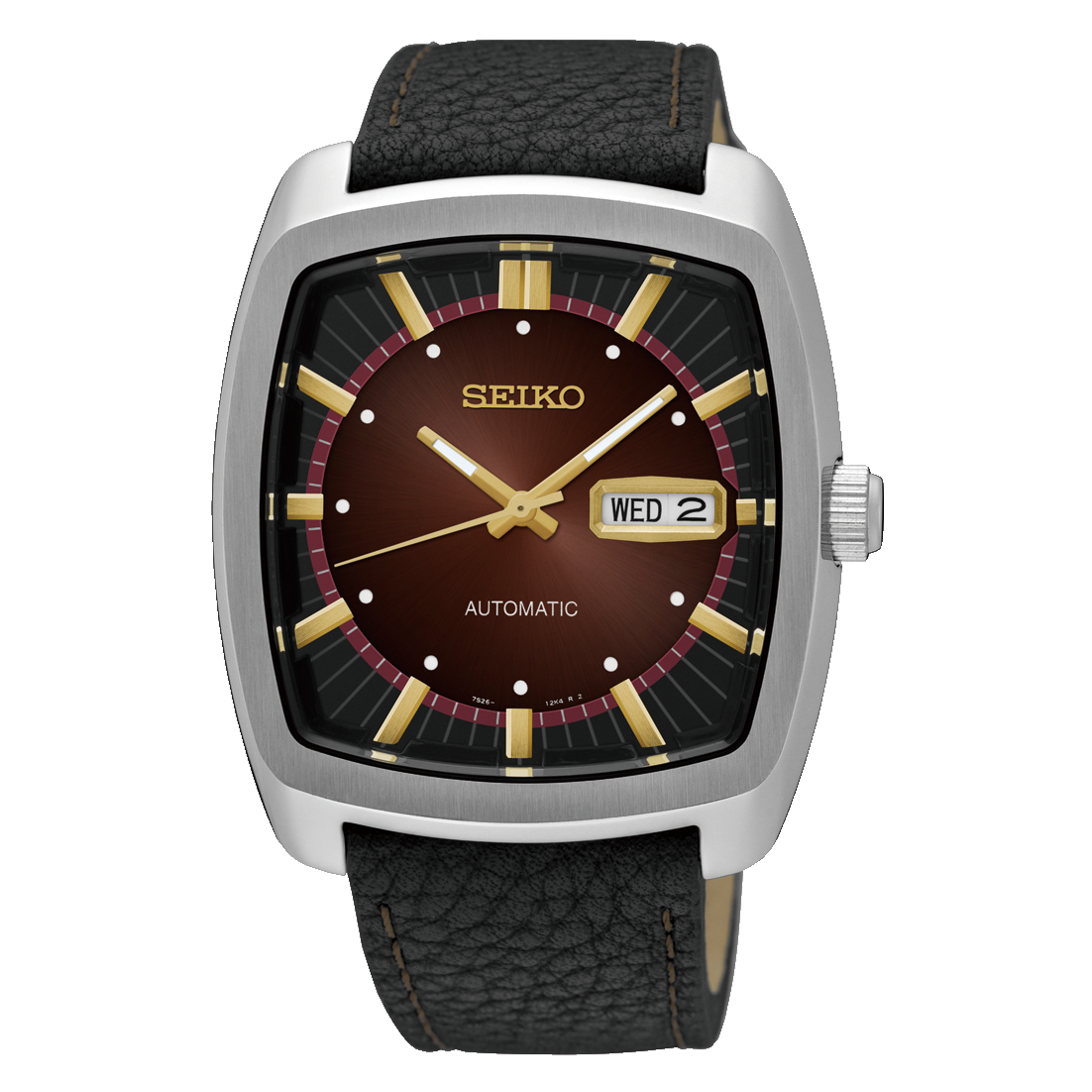 SNKP25P9 | Seiko Watch Corporation