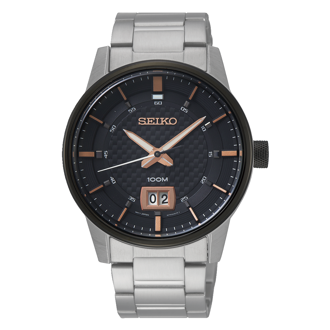 SUR285P9 | Seiko Watch Corporation