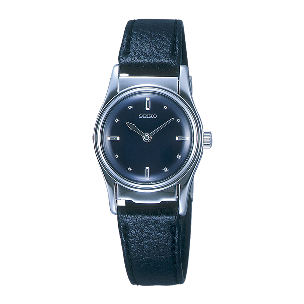 SWL001J7 | Seiko Watch Corporation