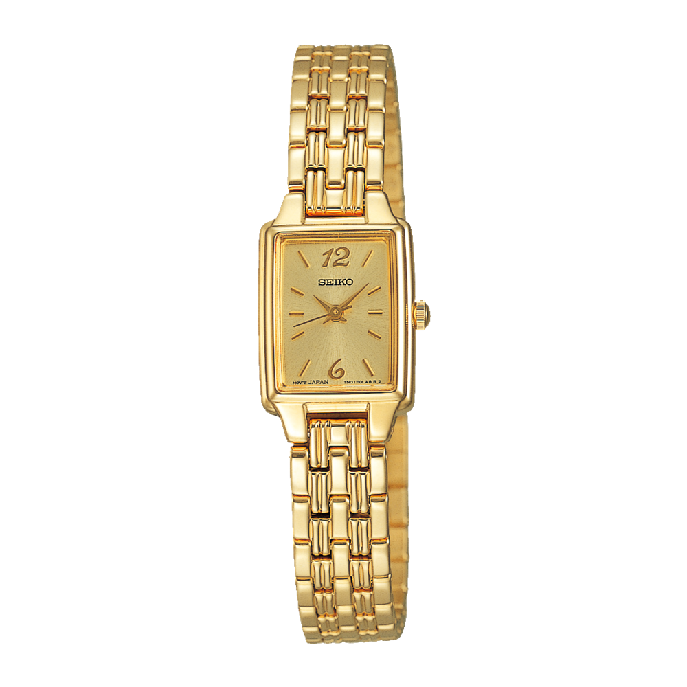 Introducir 100+ imagen gold seiko watch - Abzlocal.mx