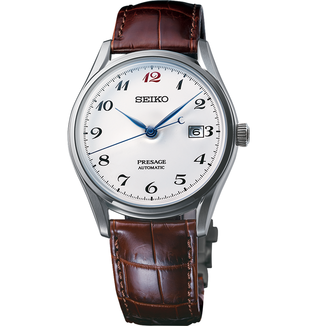 SJE075J1 | Seiko Watch Corporation