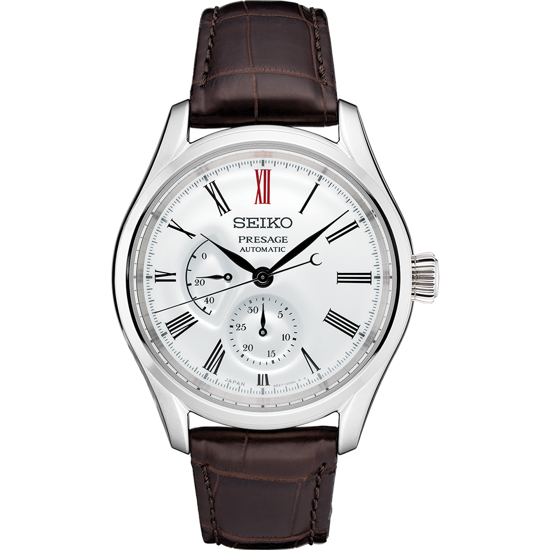 SPB093J1 | Seiko Watch Corporation