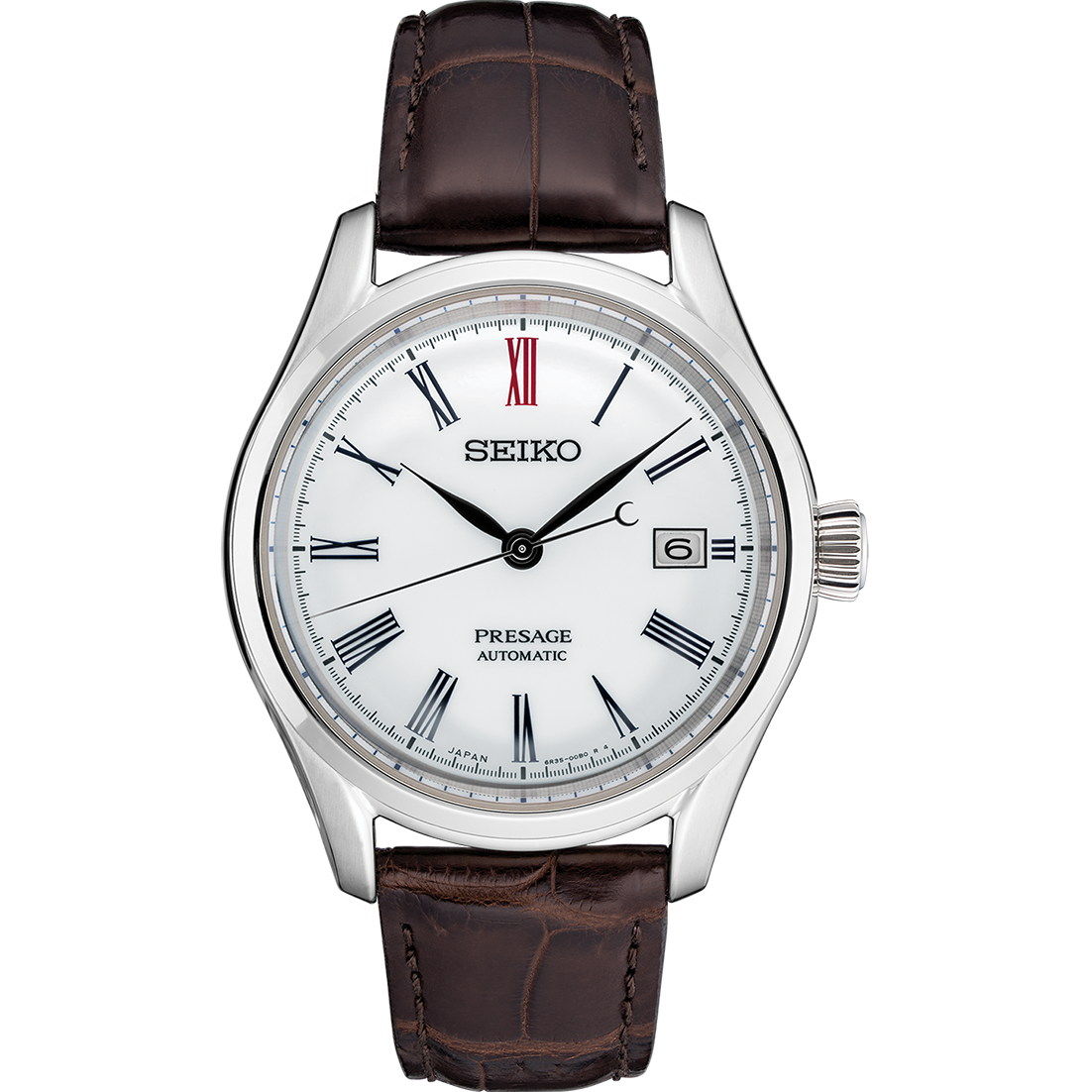 SPB095J1 | Seiko Watch Corporation
