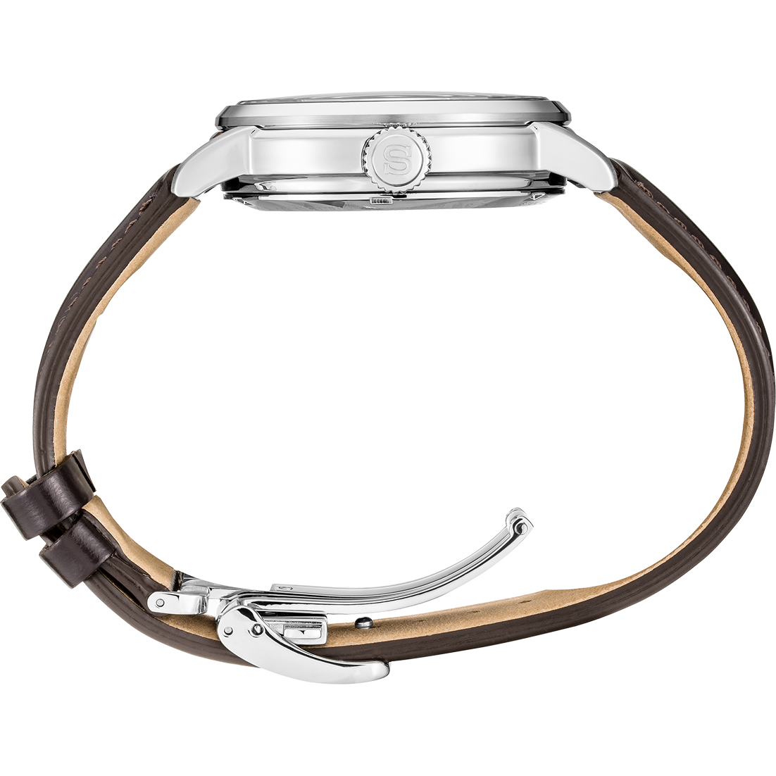 seiko presage spb115