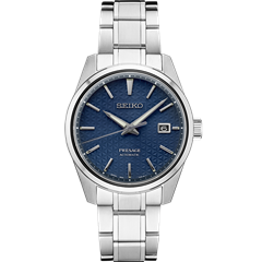 SPB165J1 | Seiko Watch Corporation