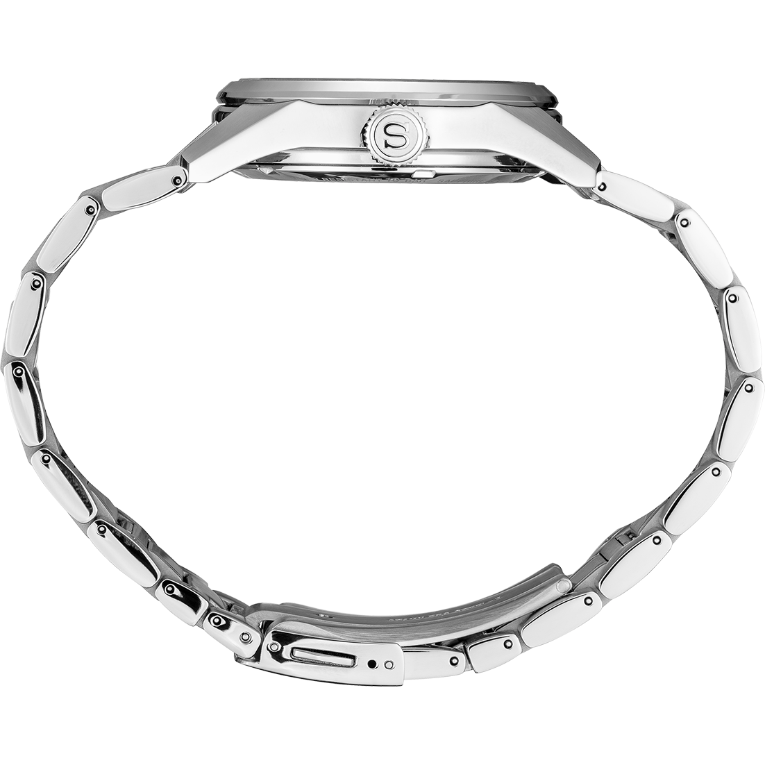 spb169 seiko