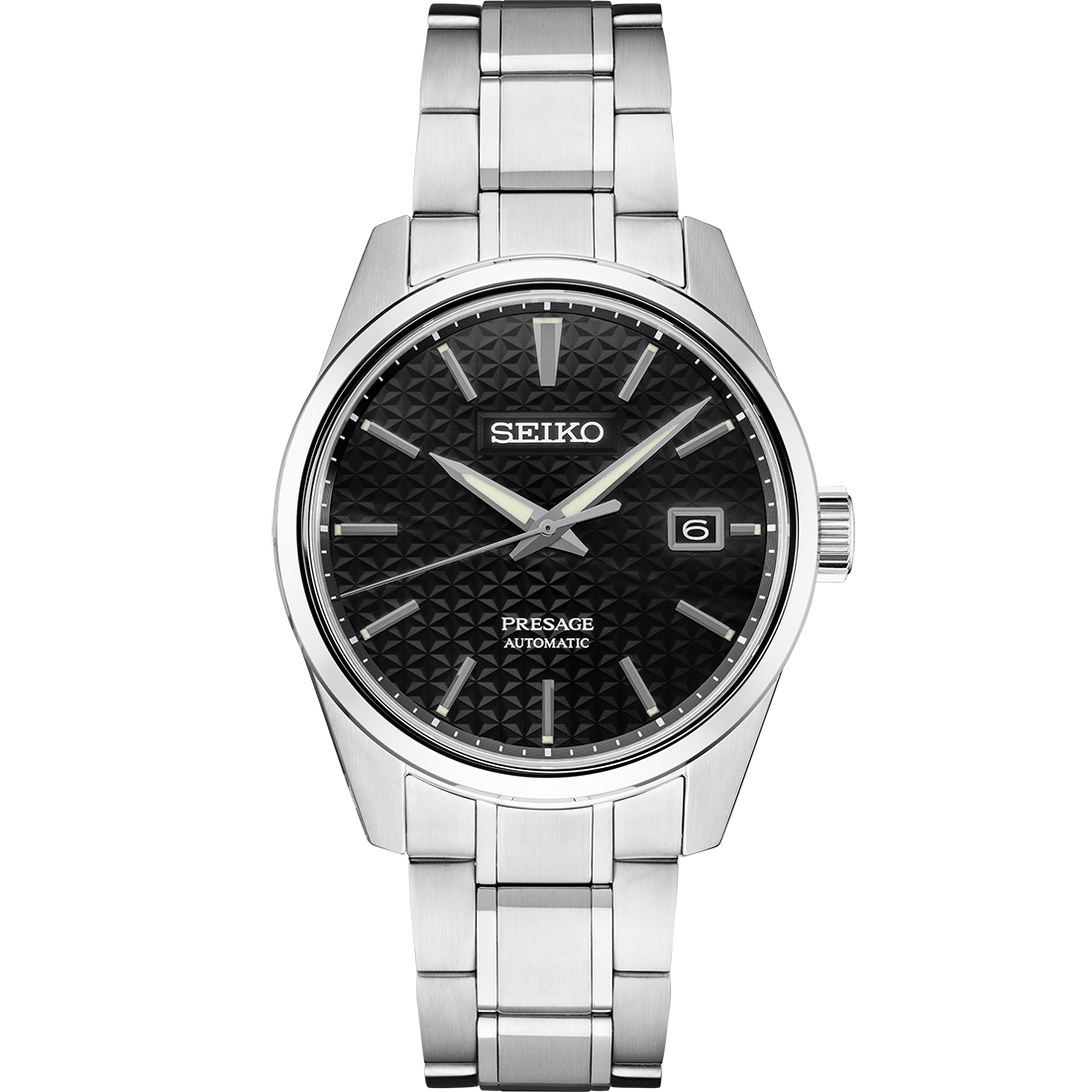 SPB203J1 | Seiko Watch Corporation