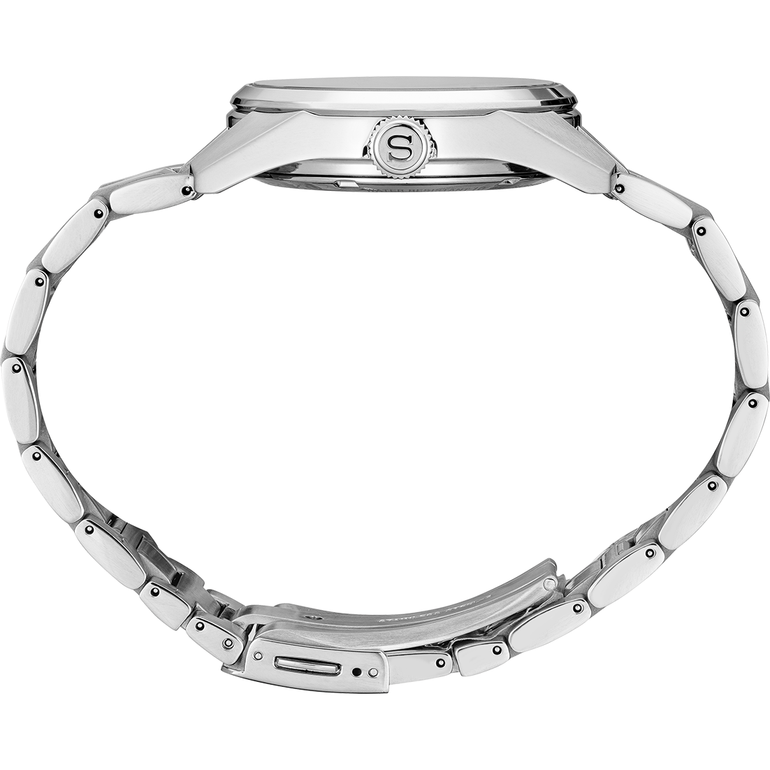 spb203