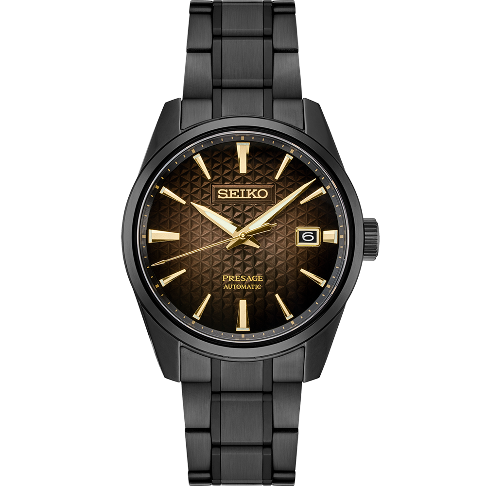 SPB205J1 | Seiko Watch Corporation