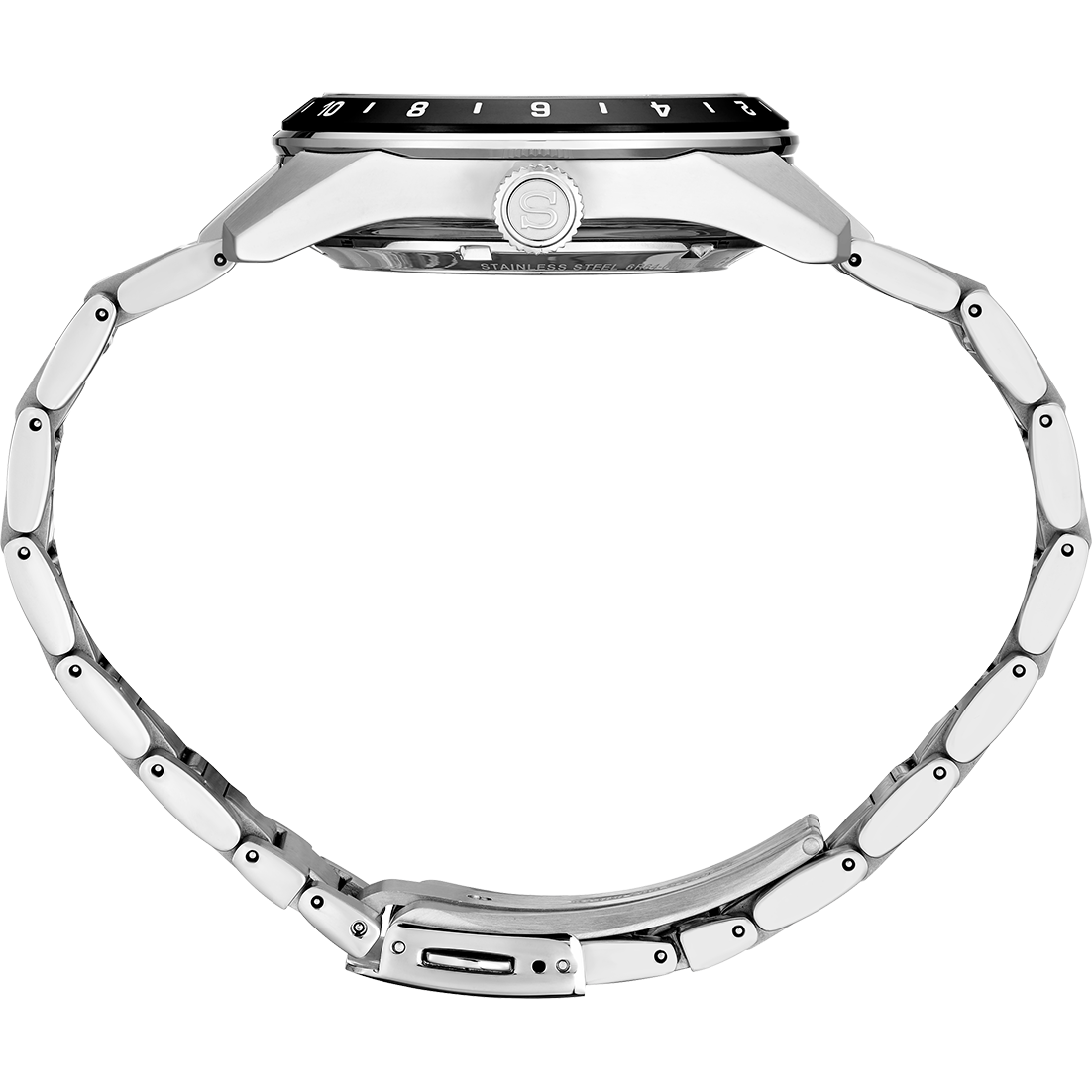 spb221j1 seiko