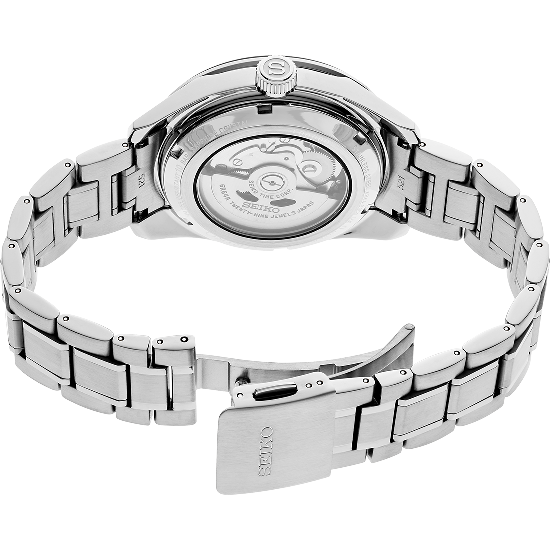 spb221j1 seiko