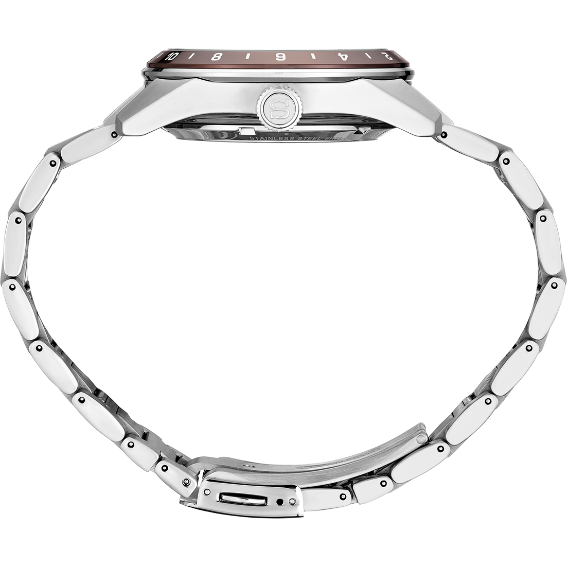 SPB225J1 | Seiko Watch Corporation