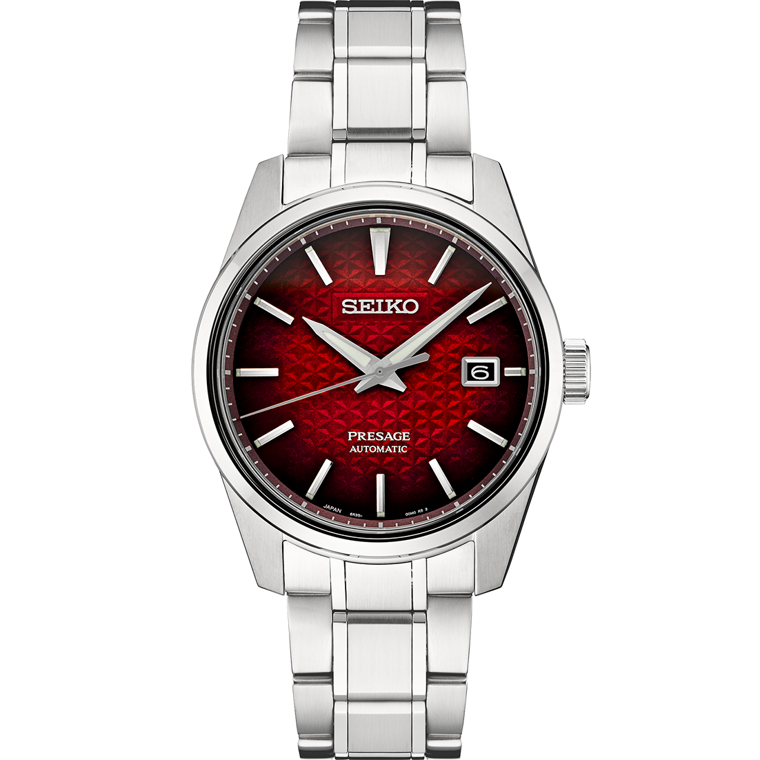 SPB227J1 | Seiko Watch Corporation