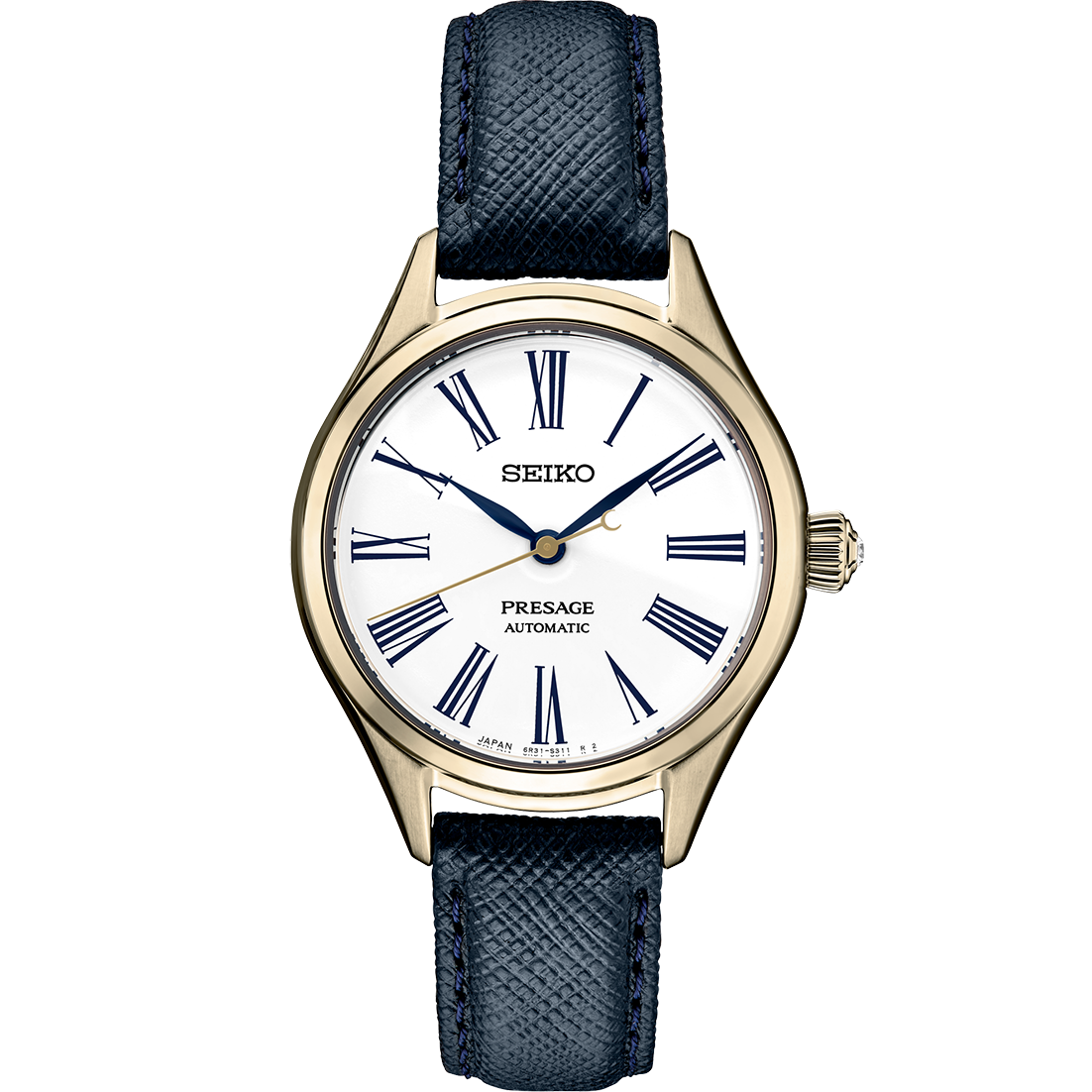 SPB234J1 | Seiko Watch Corporation
