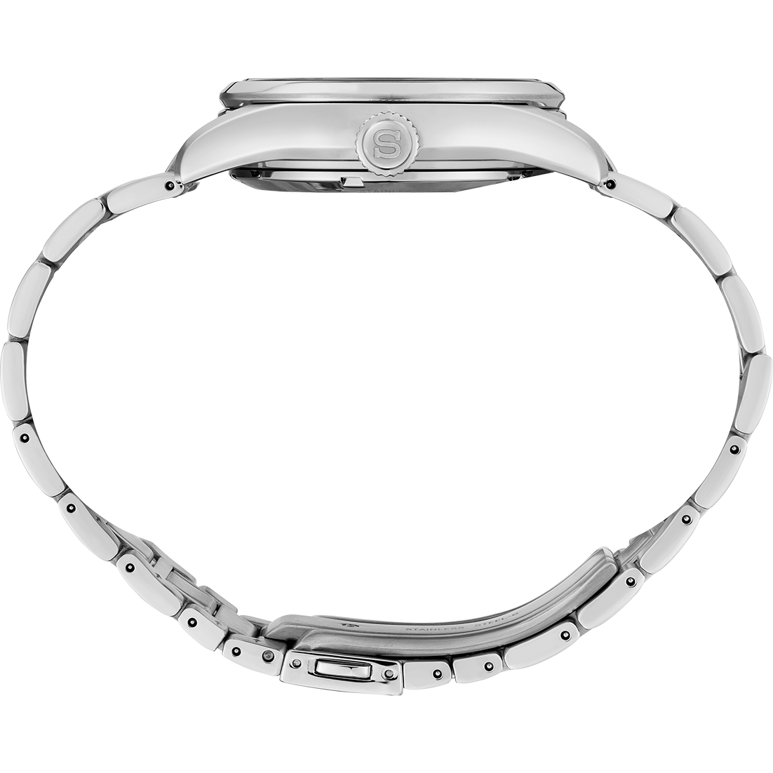 seiko presage spb267j1