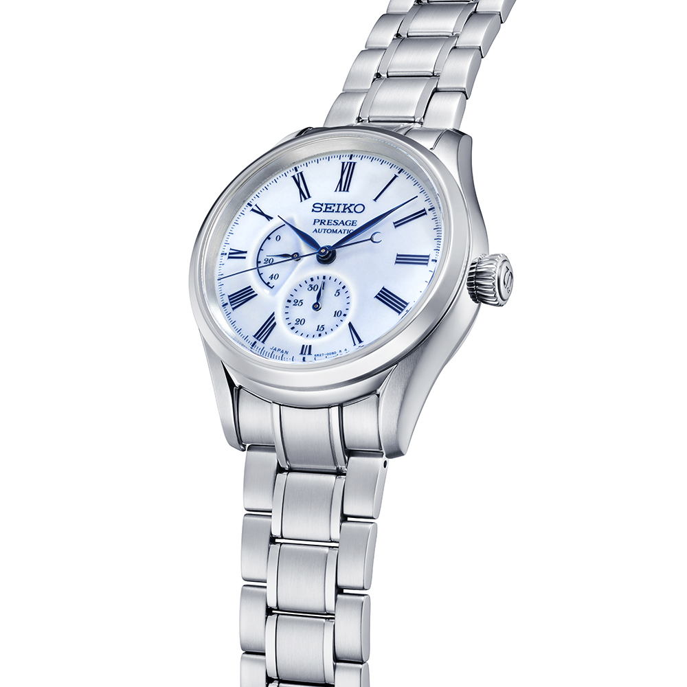 seiko presage spb267j1