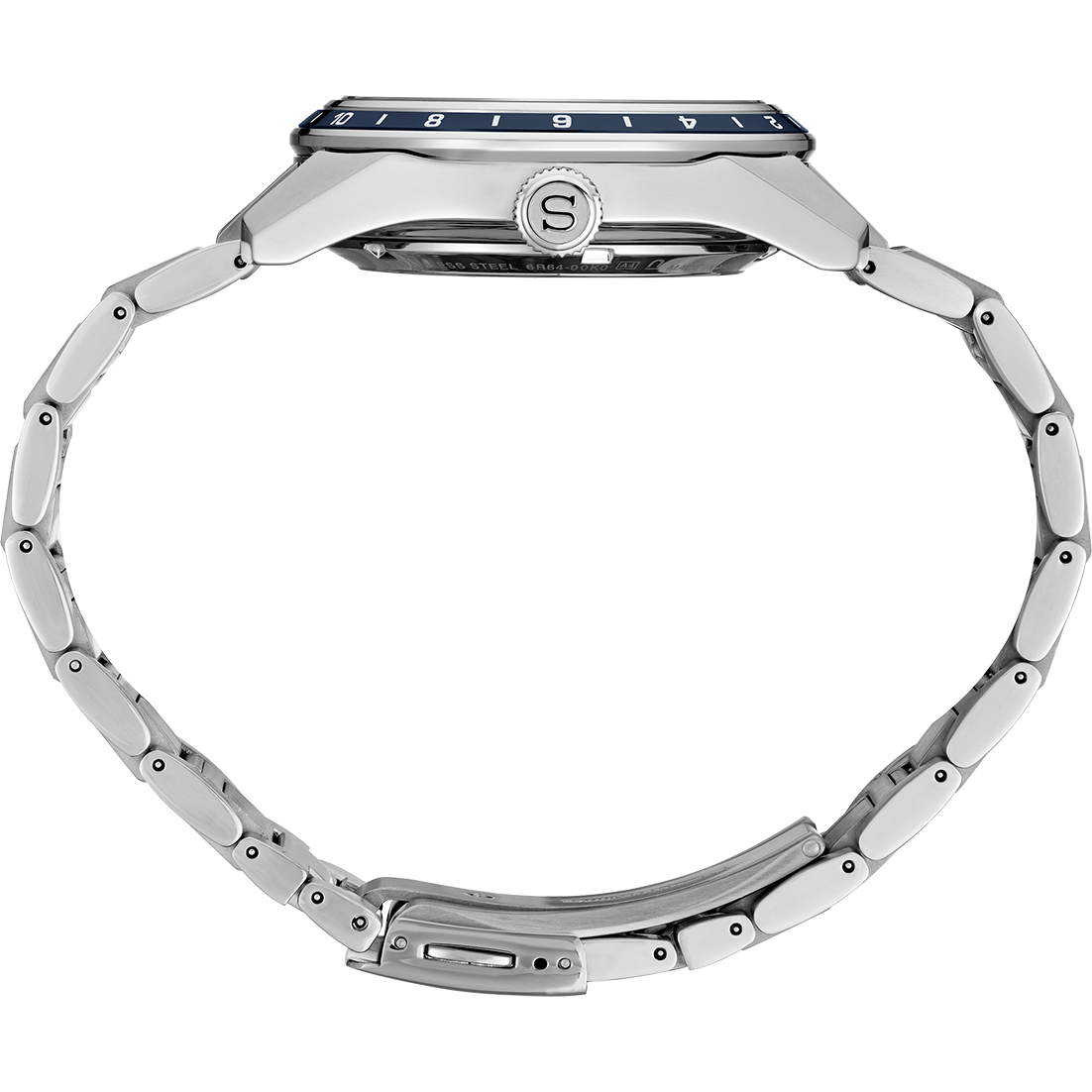 seiko presage spb303j1