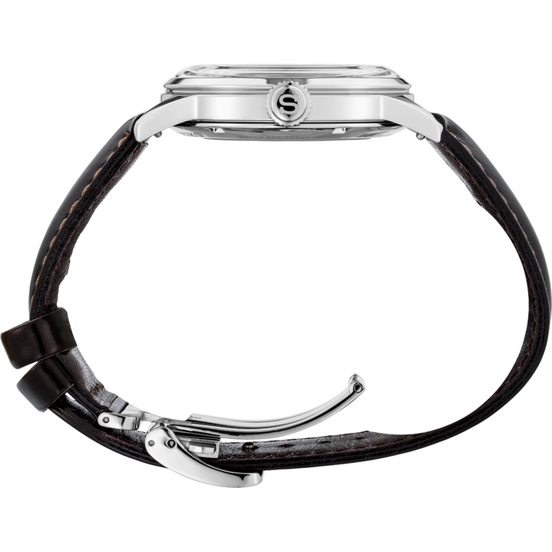 seiko presage cocktail srpd37j1