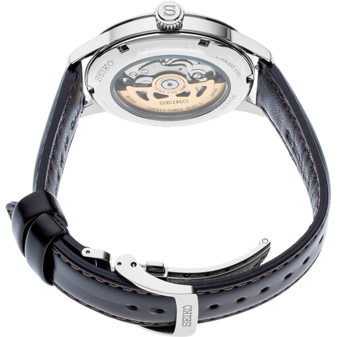 seiko srpd37j1