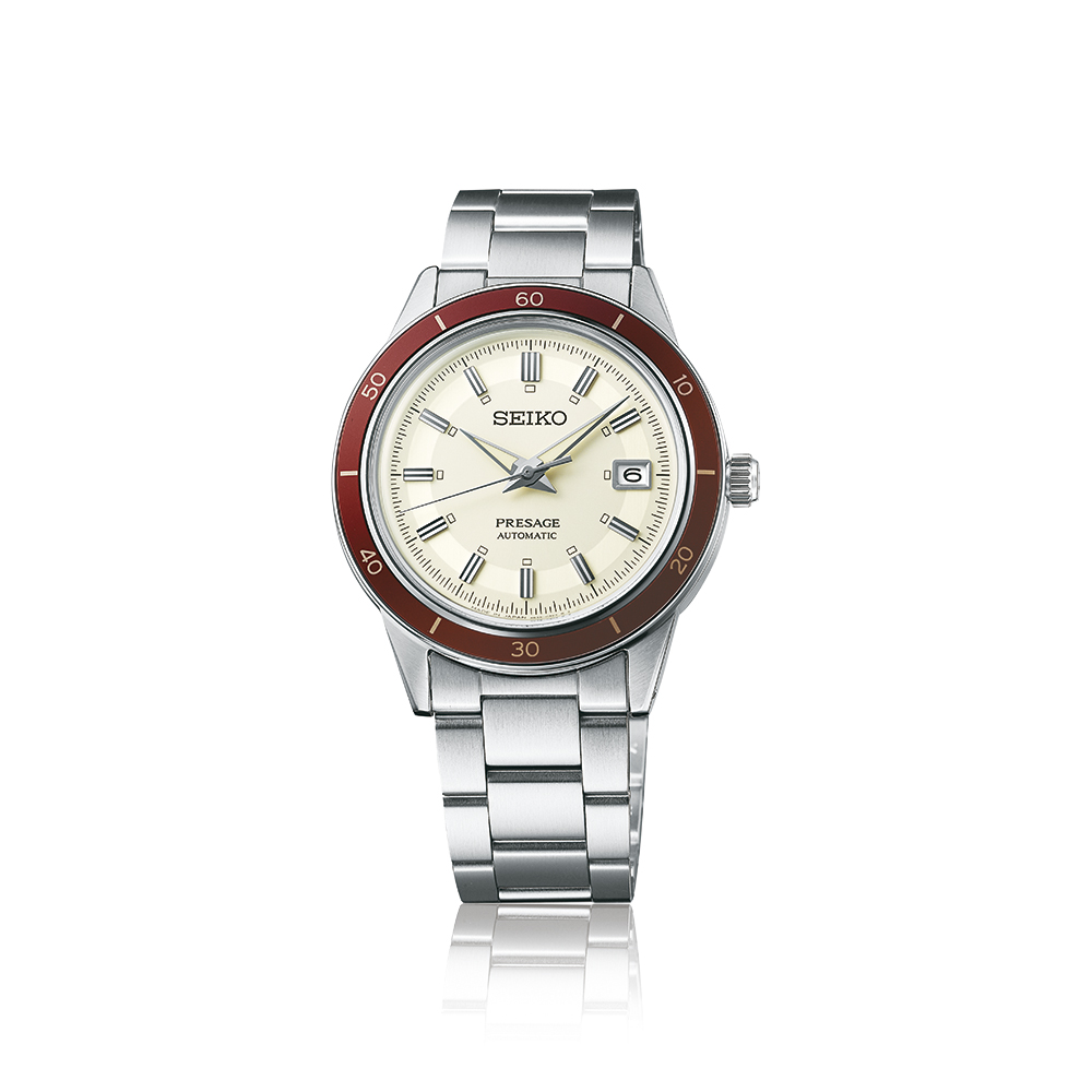 seiko presage srph93