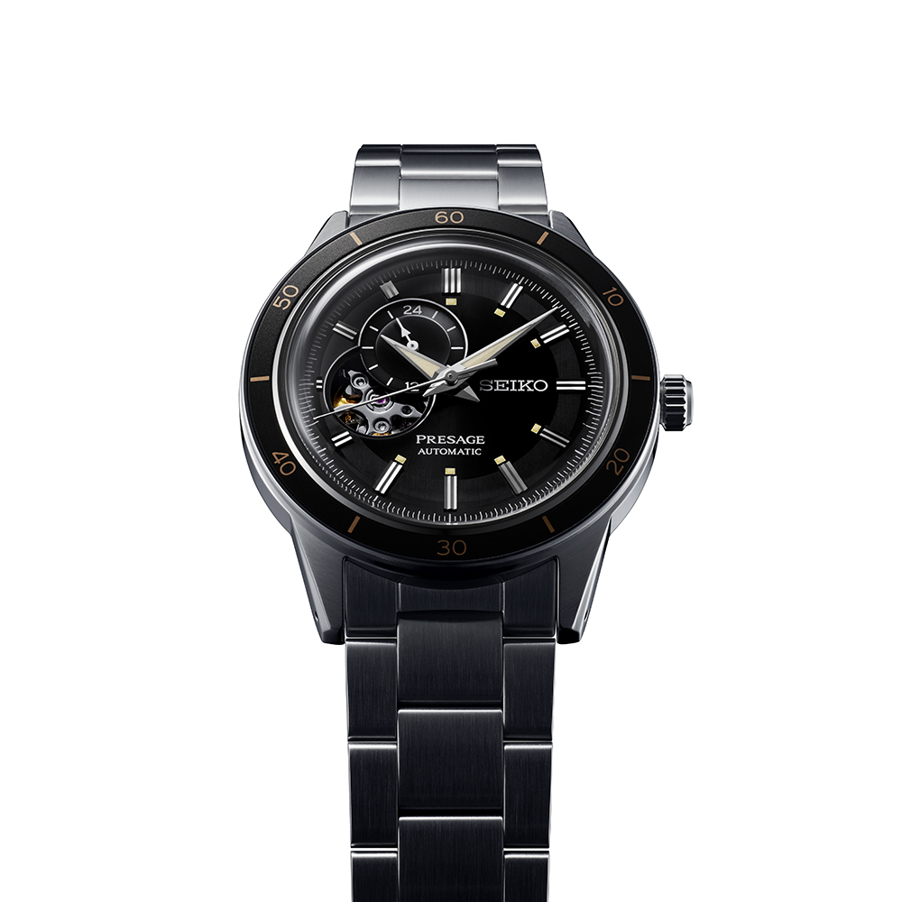 seiko ssa 425