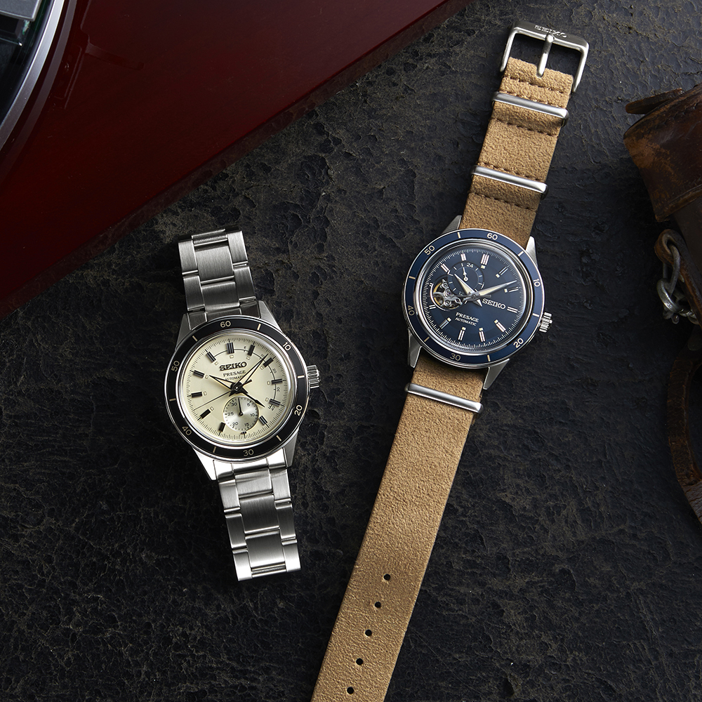 seiko ssa453j