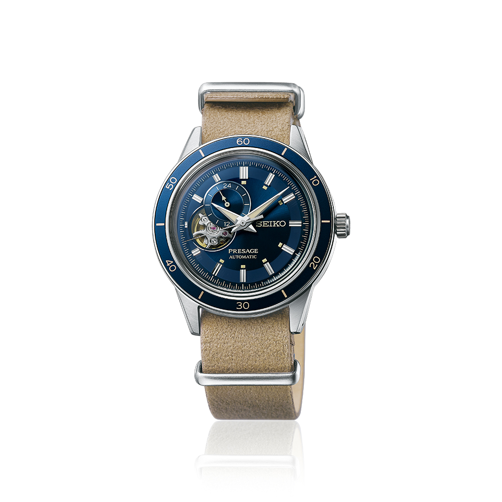 seiko ssa453j1