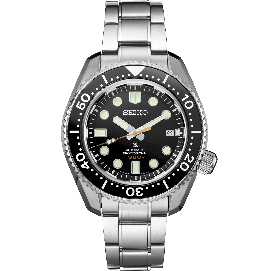 SLA021J1 | Seiko Watch Corporation