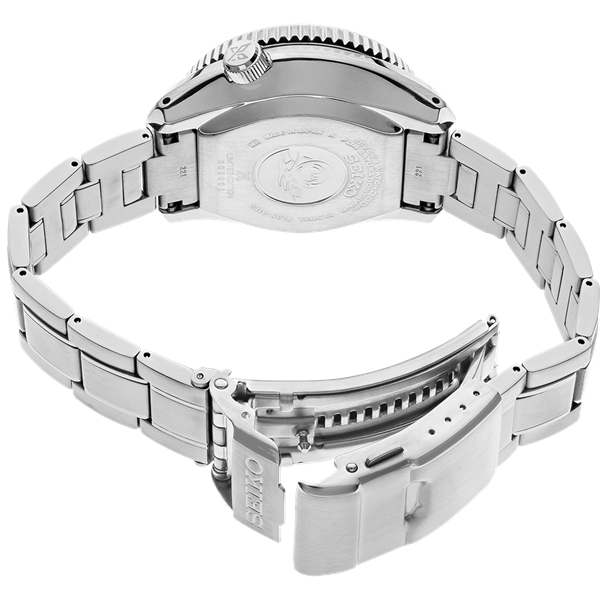 sla047j1 price
