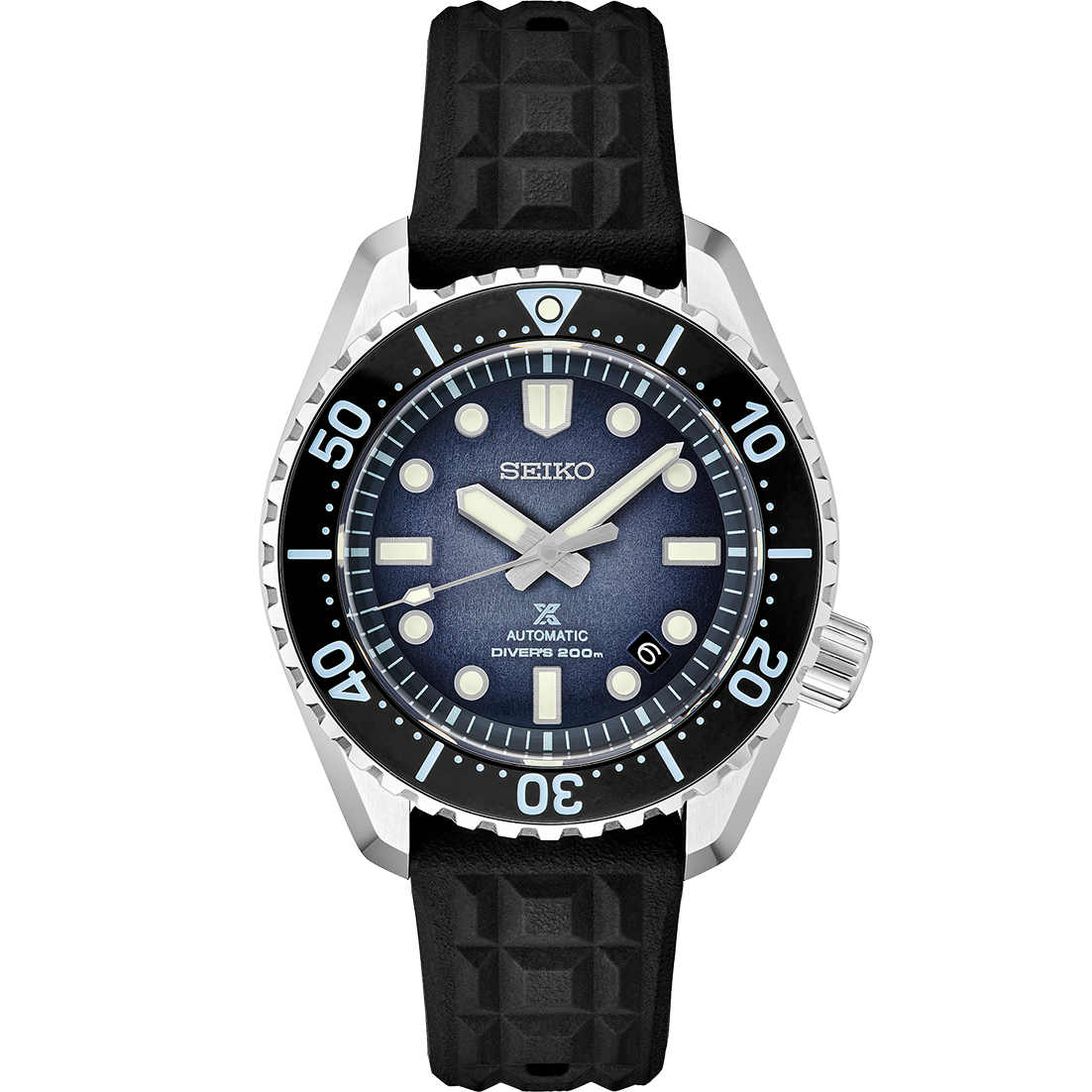 SLA055J1 | Seiko Watch Corporation