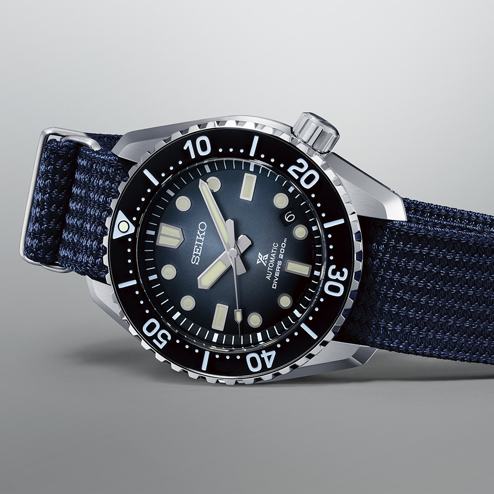 sla055j1 price