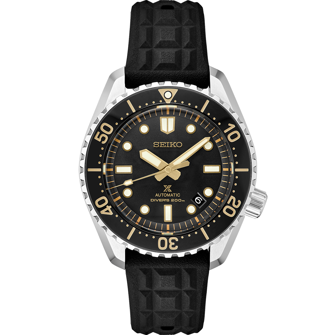 SLA057J1 | Seiko Watch Corporation