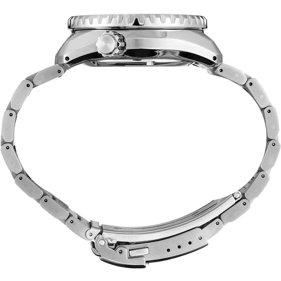 snr029j seiko