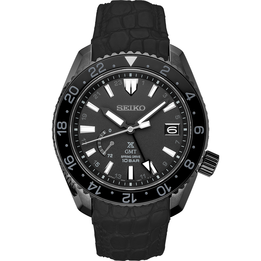 SNR035J1 | Seiko Watch Corporation