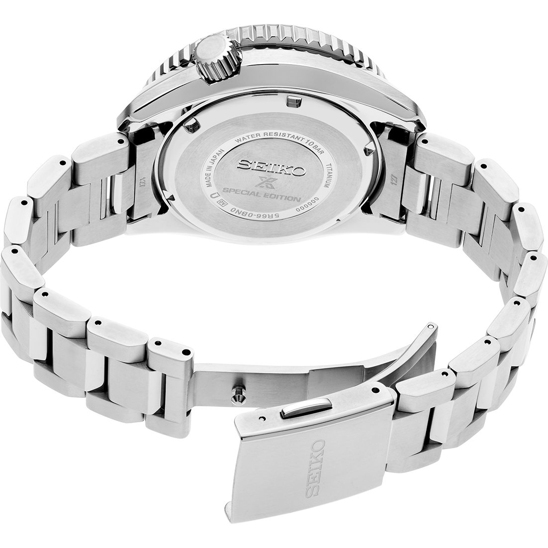 seiko lx snr051