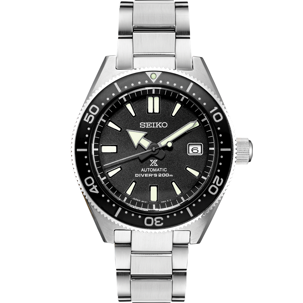 SPB051J1 | Seiko Watch Corporation
