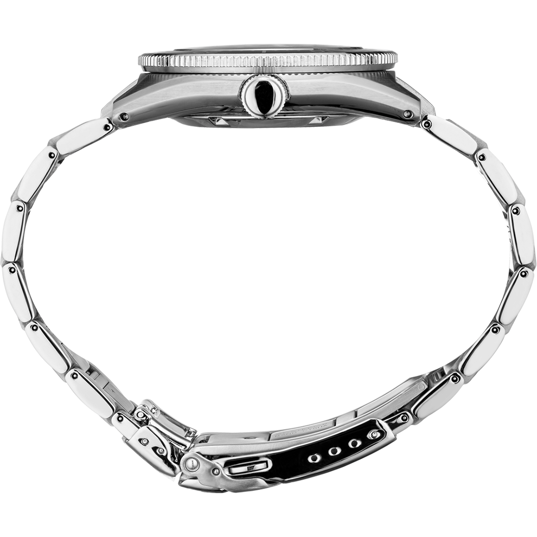 SPB051J1 | Seiko Watch Corporation