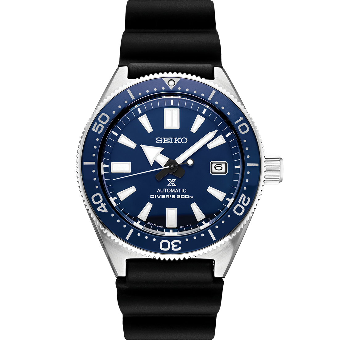 SPB053J1 | Seiko Watch Corporation