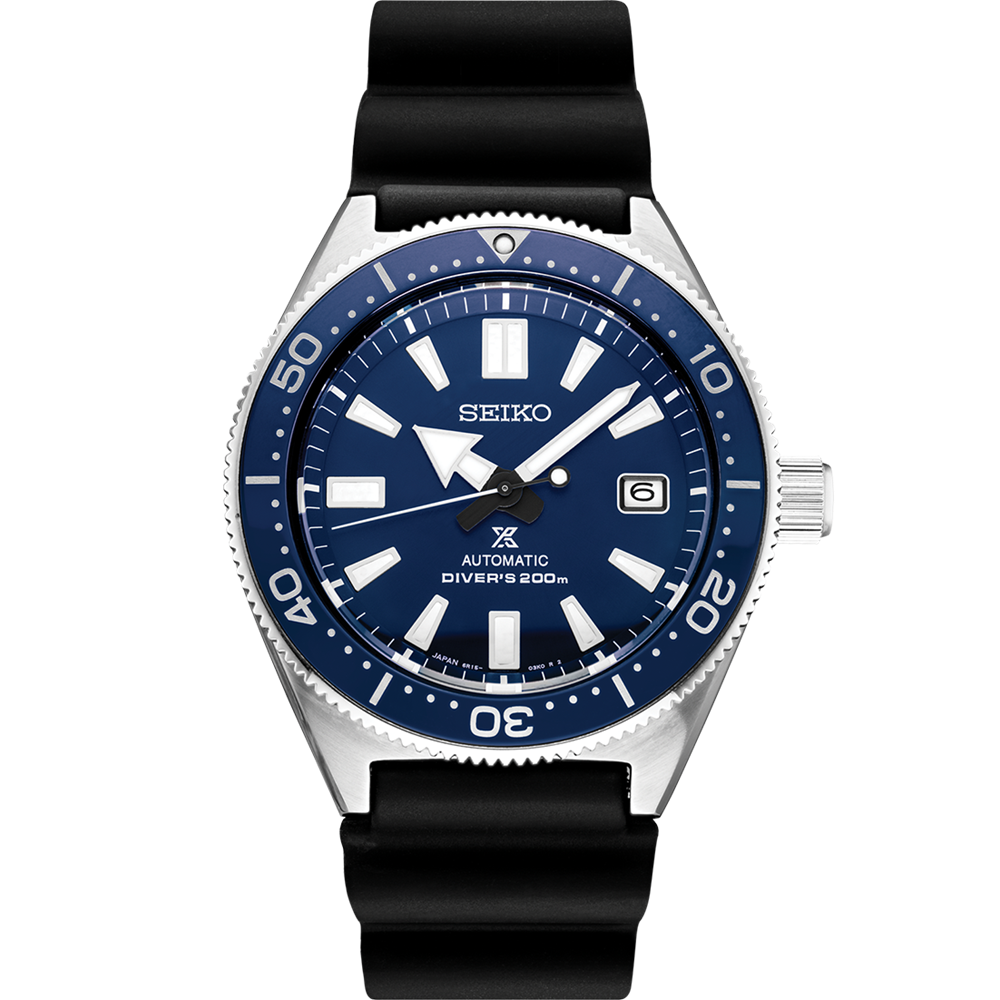SPB053J1 | Seiko Watch Corporation