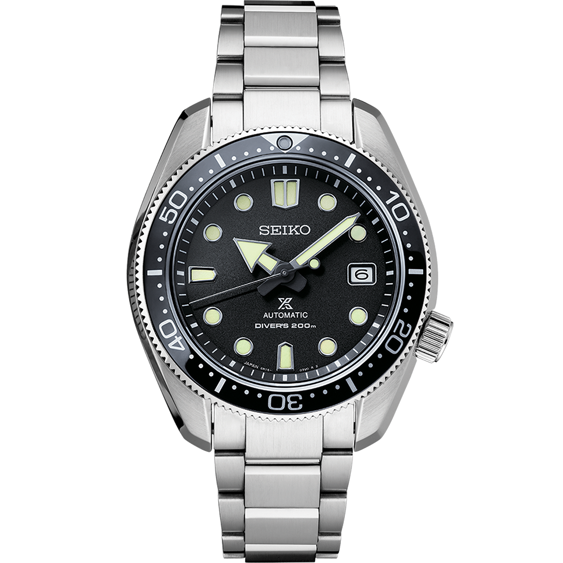 SPB077J1 | Seiko Watch Corporation