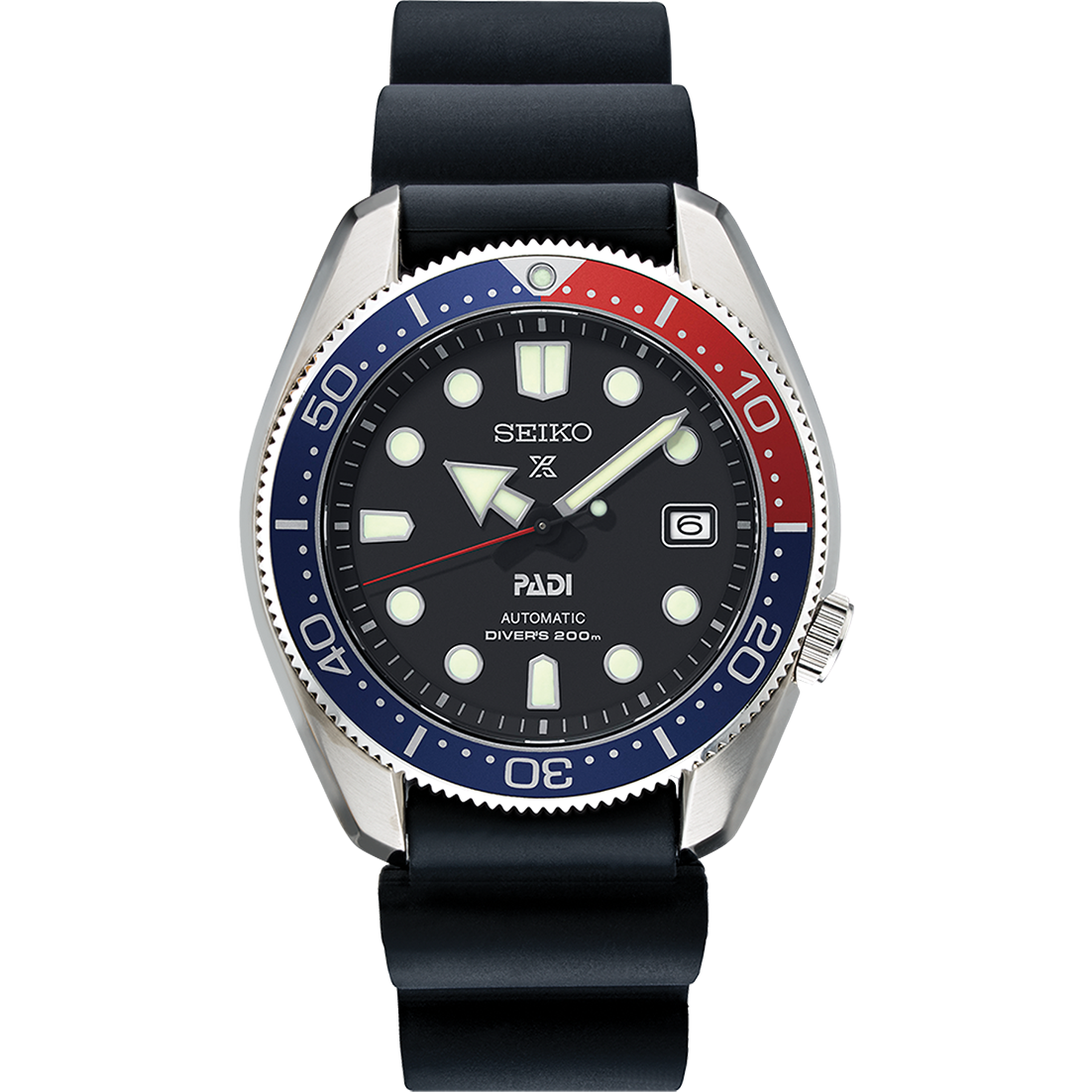 spb087 seiko