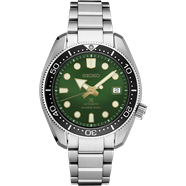 SPB105J1 Seiko Watch Corporation